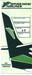 WingsWestAirlines 001